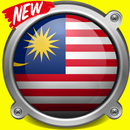 Radio Best 104 Johor APK