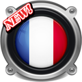 Radio Pays Guyane