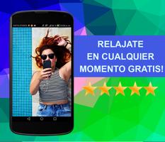 Radio Ritmo Romantica syot layar 2