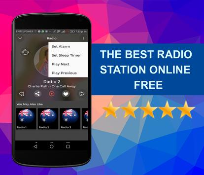 Triple J Radio App For Android Apk Download