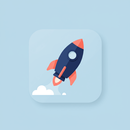 BaPsy Vorbereitung APK