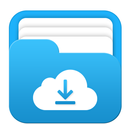 ES File Manager APK