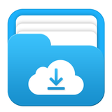 آیکون‌ ES File Manager