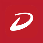 Dethleffs Connect icono