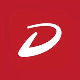 Dethleffs Connect icono