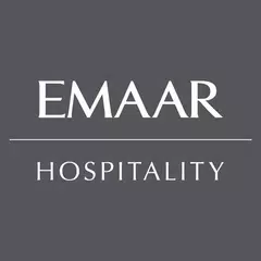 Emaar Hospitality APK download