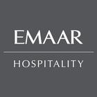 Emaar Hospitality icône