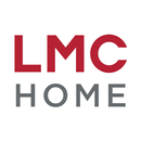 LMC Home APK