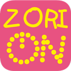 ZoriON icône
