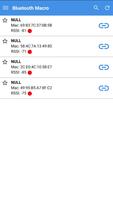 Bluetooth Macro penulis hantaran