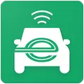 CarShare