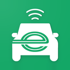 Enterprise CarShare 图标