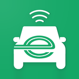 Enterprise CarShare