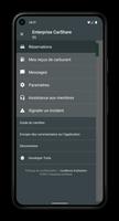 Enterprise CarShare capture d'écran 2