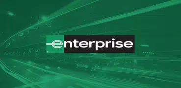 Enterprise Rent-A-Car