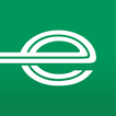 ”Enterprise Car Rental