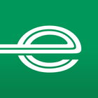 Enterprise icon