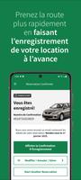 Enterprise Affiche