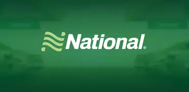 National Car Rental