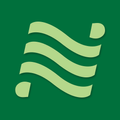 National Mobile