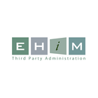 EHIM Member Portal-icoon