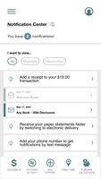 EHIM Member Portal screenshot 3