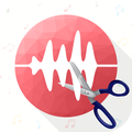 Music Editor
