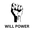 Will Power : ইচ্ছে শক্তি