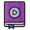 ”acadflip - The Book of Video L