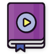 acadflip - The Book of Video L