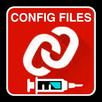 Config Files APK