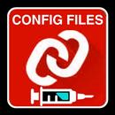 Config Files APK