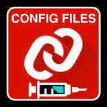 Config Files