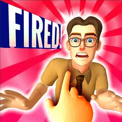 Boss Life 3D: Office Adventure APK 下載