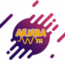 Aiuaba FM APK