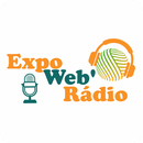 Expo Web Rádio APK