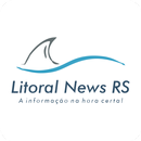 Litoral News RS APK