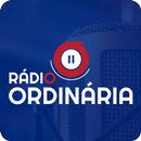 Rádio Ordinária APK