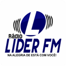 Rádio Lider FM APK