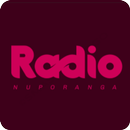Rádio Nuporanga APK