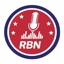 RBN Rádio APK