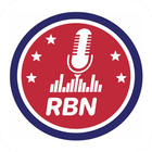 RBN Rádio Zeichen