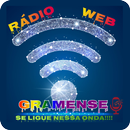 Rádio Web Gramense APK