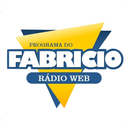 Web Rádio Fabricio Picanço APK