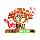 Ymaginarium FM APK