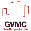 GVMC APK