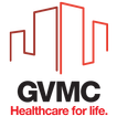 GVMC icon