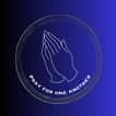 Glocal Prayer Network icon