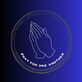Glocal Prayer Network