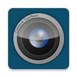Camera Toolbox - Photo Editor